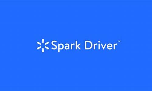 spark driver源码